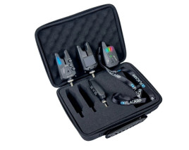 Sada signalizátorov Solux