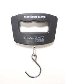 Digitálna Váha FL do 50kg