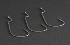 Háčiky Ichikawa Offset SP