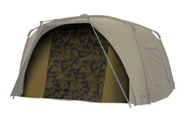 Vnútorná spálňa do Bivaku EXO + Inner Dome
