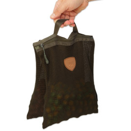 Sak na boilies Double Air Dry Bag