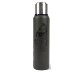 Termoska Classic Thermal Flask Tench 1000ml