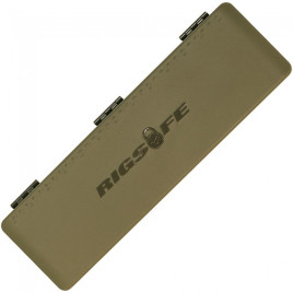 Peračník na nadväzce Rigsafe Large