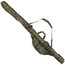 Obal na prúty Rod Holdal Luxury 2 Rod