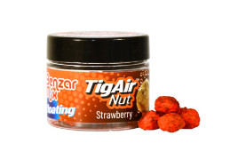 Tigrí orech TigAir Plávajúci