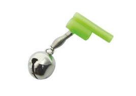 Rolnička nasúvacia 15mm