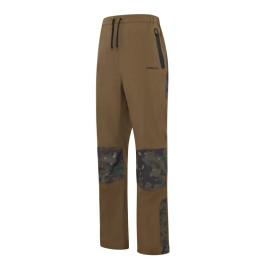 Nohavice TechPro Waterproof Trousers