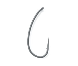 Háčiky Ape-X Medium Curve 2XX Barbed