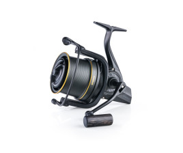 Navijak Speedex Spod