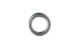 Round Rig Rings