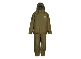 Zimný Komplet CR 3-Piece Winter
