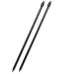 Dlhé nohy Horizon Duo Pod Extension Legs 36In (pár)