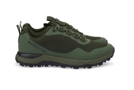 Topánky SQ1 Trainer