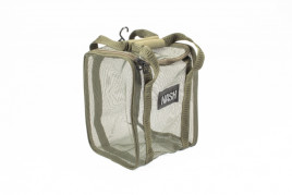 Sak na boilies Airflow Boilie Bag