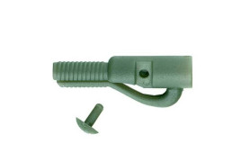 Klipy na olovo Safety Lead Clips Pin