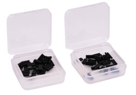 Náhradné Krimpy Spare Crimps