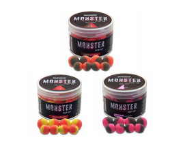 Pop Up Monster  Big Carp 13-17mm 50g