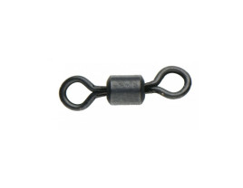 Obratlík Rolling swivel