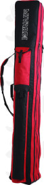 Obal na deličku Pole holdall Team Mivardi