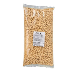 Pelety Kukuričné Prima Baby Corn