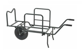 Prepravný vozík Executive