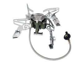 Varič Armolife CG-4 Stove