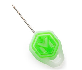 Vrták Nite Glow Boilie Drill