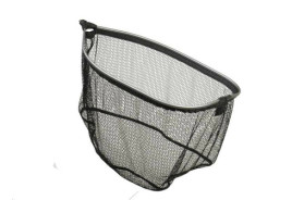 Podberáková hlavica Landingnet Folding Nano L