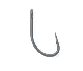 Háčiky Ape-X Straight Point Barbed