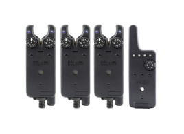 Sada Signalizátorov Digital V2 Presentation Set 3+1