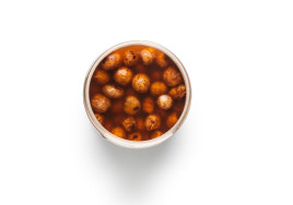 Tigrí orech Rapid 250ml