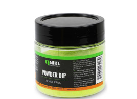 Powder dip