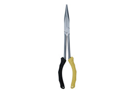 Kliešte Unhooking Pliers Staniless XL 29cm