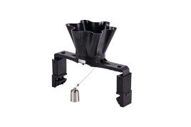 Rozmetadlo na návnady P09