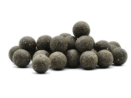 Boilies Kŕmne Gula Carp 5kg