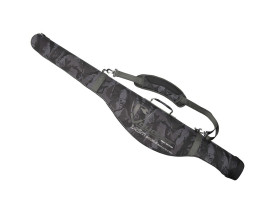 Obal na prút Voyager Hard Rod Sleeve Double