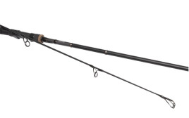 Udica DB Series Pike 3m 3lb