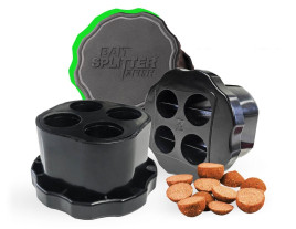 Krájač Boilies Bait Splitter