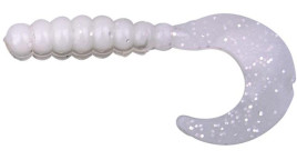 Nástraha U.S.Grub 4,5cm 15 ks