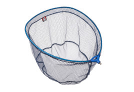 Podberáková hlavica Carp Match