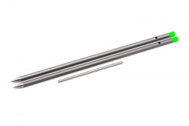 Distančné tyčky Basix Distance Sticks