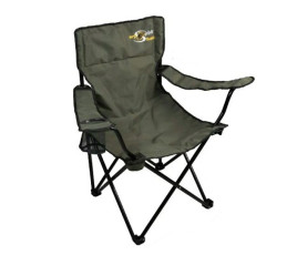 Kreslo Lounge Chair