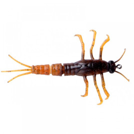 Mayfly 50 mm 2,5g 3D