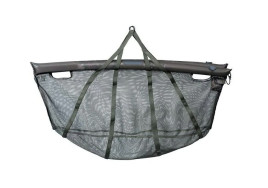 Vážiaci a prechovávací sak Scope OPS Inflatable Retainer Sling