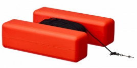 Bójka Session H MARKER