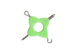 Uťahovač uzlov CEX Multi Tool