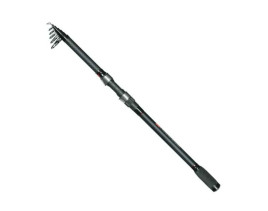 Udica Stinger X-Cross Tele Spin