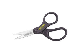 Nožnice Braided Line Scissors