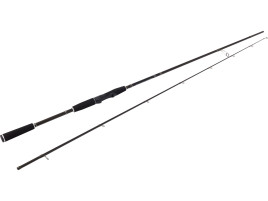 Udica W2 Finesse Shad H 225cm 12-38g
