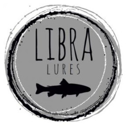 Libra Lures